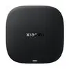 Xiaomi TV Box S 3rd Gen 4K UHD Media Player (Google TV, Dolby Vision)