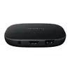 Xiaomi TV Box S 3rd Gen 4K UHD Media Player (Google TV, Dolby Vision)
