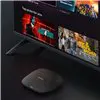 Xiaomi TV Box S 3rd Gen 4K UHD Media Player (Google TV, Dolby Vision)