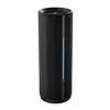 Xiaomi Bluetooth Speaker 40W - Black