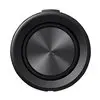 Xiaomi Bluetooth Speaker 40W - Black