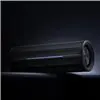 Xiaomi Bluetooth Speaker 40W - Black