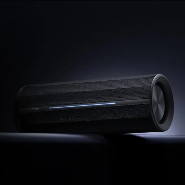Xiaomi Bluetooth Speaker 40W - Black