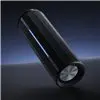 Xiaomi Bluetooth Speaker 40W - Black
