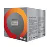 AMD Ryzen 5 3400G 4-Core 3.7GHz AM4 CPU