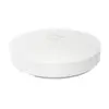 Xiaomi Wireless Switch