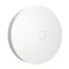Xiaomi Wireless Switch