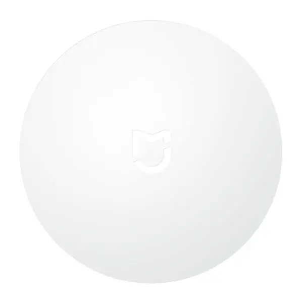 Xiaomi Wireless Switch