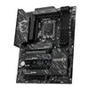 MSI Z890 GAMING PLUS WIFI DDR5 Intel LGA1851 ATX Gaming Motherboard