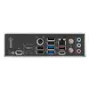 MSI Z890 GAMING PLUS WIFI DDR5 Intel LGA1851 ATX Gaming Motherboard