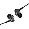 Xiaomi In-Ear Headphones Basic (Black)