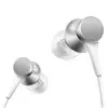 Xiaomi In-Ear Headphones Basic (Silver)