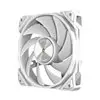 Antec NOVA PWM 120mm Case Fan White