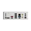 MSI B850 GAMING PLUS WIFI AM5 ATX Gaming Motherboard
