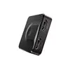 UGREEN CM217-50966 2-in-1 Bi-Directional 4K HDMI Switcher - Black