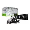MSI GeForce RTX 5090 SUPRIM LIQUID SOC 32GB Graphics Card