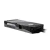 MSI GeForce RTX 5090 SUPRIM LIQUID SOC 32GB Graphics Card