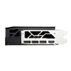 MSI GeForce RTX 5090 SUPRIM LIQUID SOC 32GB Graphics Card