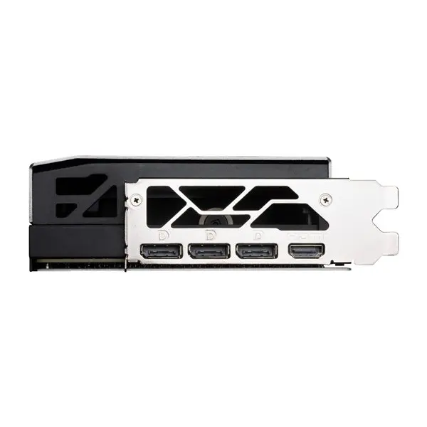 MSI GeForce RTX 5090 SUPRIM LIQUID SOC 32GB Graphics Card