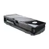 MSI GeForce RTX 5090 SUPRIM SOC 32GB Graphics Card