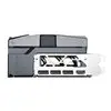 MSI GeForce RTX 5090 SUPRIM SOC 32GB Graphics Card