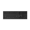 Keychron V6 Max Wireless Custom Keyboard - BANANA Switch