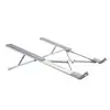 UGREEN Aluminium Adjustable Laptop Stand