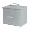 Wanbo Mozart Carrying Bag