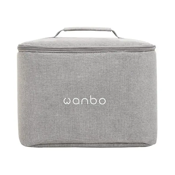 Wanbo Mozart Carrying Bag