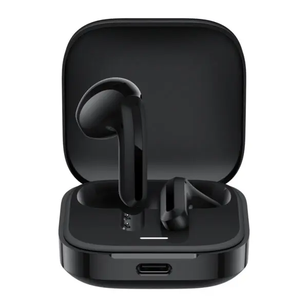 Redmi Buds 6 Active
