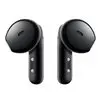 Redmi Buds 6 Active