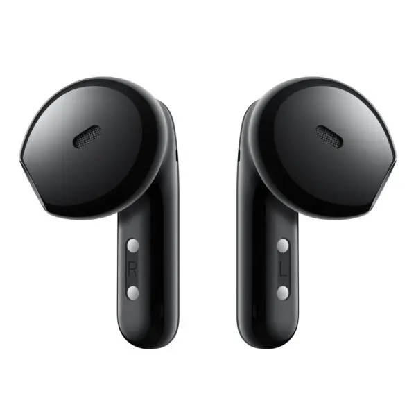Redmi Buds 6 Active
