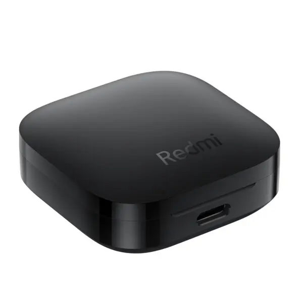 Redmi Buds 6 Active