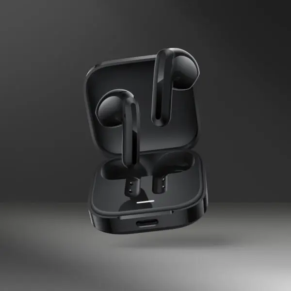 Redmi Buds 6 Active