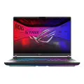G615LW-U93210G0W Asus-ROG-Strix-G16-Intel-Core-Ultra-9-275HX-16-inch-Windows-11-Gaming-Laptop-Grey wr 01a