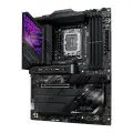 ROGSTRIXZ890-EGAMINGWIFI Asus-ROG-Strix-Z890-E-Gaming-WIFI-Intel-LGA1851-ATX-Gaming-Motherboard-Black wr 04