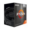 AMD RYZEN 7 5700G 8-Core 4.6GHZ AM4 CPU