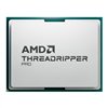 AMD RYZEN Threadripper Pro 7975WX 4.0Ghz 32-Core CPU