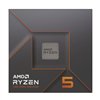 AMD RYZEN 5 7600X 6-Core 4.7GHz AM5 CPU