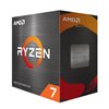 AMD RYZEN 7 5700X 8-Core 3.4GHz AM4 CPU