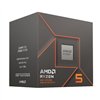 AMD RYZEN 5 8500G 6-Core 3.5GHZ AM5 CPU
