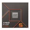 AMD RYZEN 5 8500G 6-Core 3.5GHZ AM5 CPU