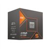 AMD RYZEN 5 8600G 6-CORE 4.3GHZ AM5 CPU