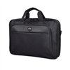 Port Designs Hanoi II 15.6" Clamshell Case