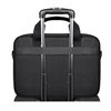 Port Designs Hanoi II 15.6" Clamshell Case