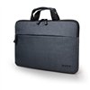 Port Designs Belize 13.3" Toploading Case
