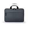 Port Designs Belize 13.3" Toploading Case