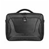 Port Designs Courchevel 17.3" Clamshell Case