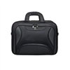 Port Designs Manhattan 14/15.6" Toploading Case