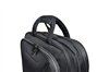 Port Designs Manhattan 14/15.6" Toploading Case